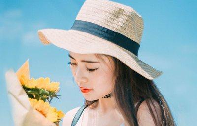 相亲不合适后如何挽回局面？有效策略有哪些？  第1张