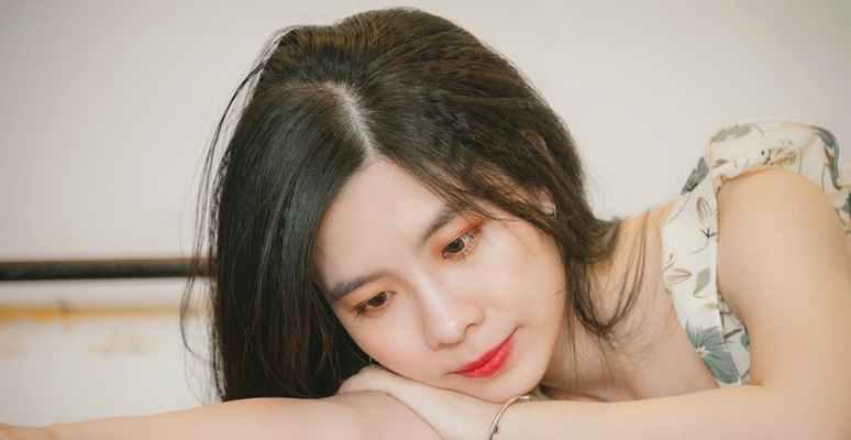 相亲不合适后如何挽回局面？有效策略有哪些？  第2张