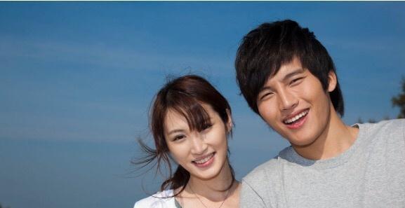 相亲不合适后如何挽回局面？有效策略有哪些？  第3张