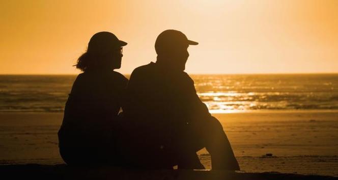 婚姻经营的艺术（如何让婚姻长久幸福）  第3张