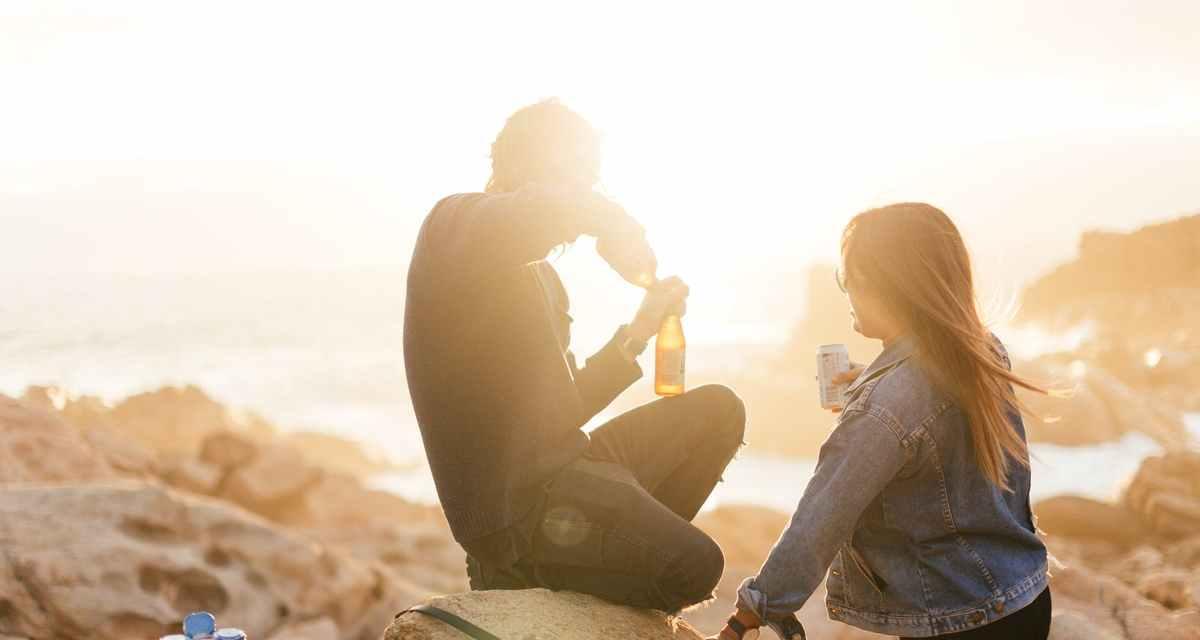 男人如何拯救婚姻？这些话语真的能挽救婚姻吗？  第2张