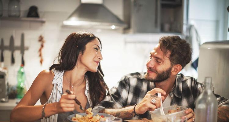 男人如何拯救婚姻？这些话语真的能挽救婚姻吗？  第3张