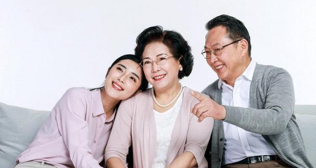 如何应对没结婚婆婆的指使（掌握有效方法）  第1张