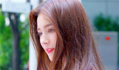 如何应对没结婚婆婆的指使（掌握有效方法）  第3张