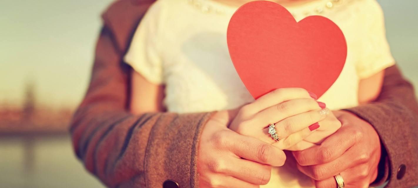 如何挽救感情？男朋友说没那么喜欢我了怎么办？  第3张