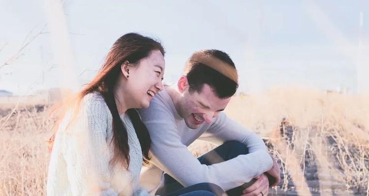 出轨后的婚姻如何挽回？有效策略和步骤是什么？  第1张