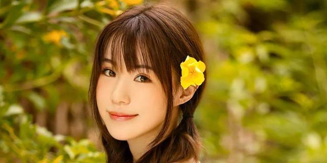 男生分手后如何重新赢回他的心?有效策略有哪些? 第2张 男生分手后如何重新赢回他的心?有效策略有哪些? 第2张