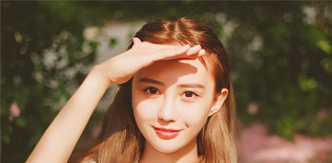 挽回男友后如何塑造自我?重塑自我形象的五个步骤是什么? 第3张 挽回男友后如何塑造自我?重塑自我形象的五个步骤是什么? 第3张
