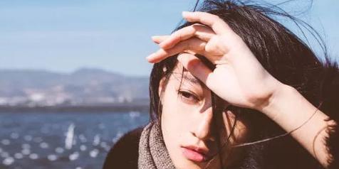 占有欲强的女人表现是什么？如何处理这种情况？  第3张