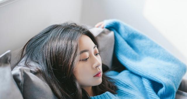 分手后如何有效挽回男友？挽回男友的正确方法是什么？  第1张