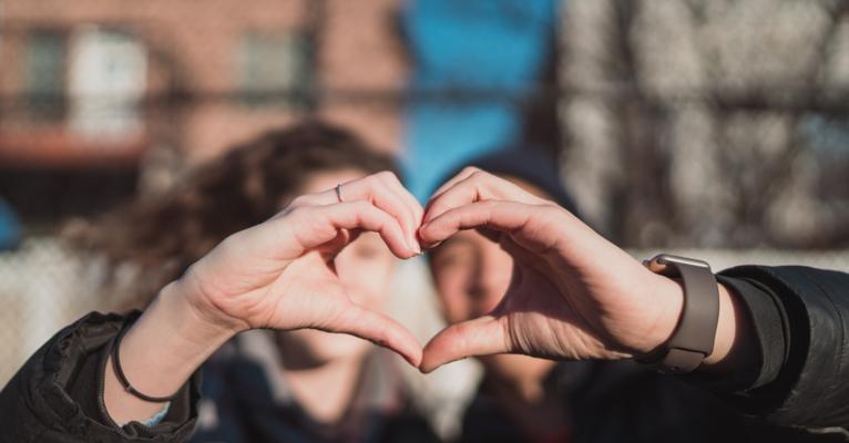 分手后如何有效挽回男友？挽回男友的正确方法是什么？  第3张