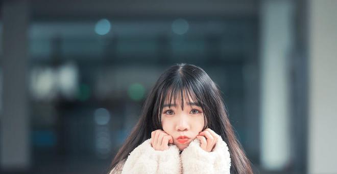 前男友有了新女友，如何挽回他的心（15个步骤教你重新得到他的爱）  第2张