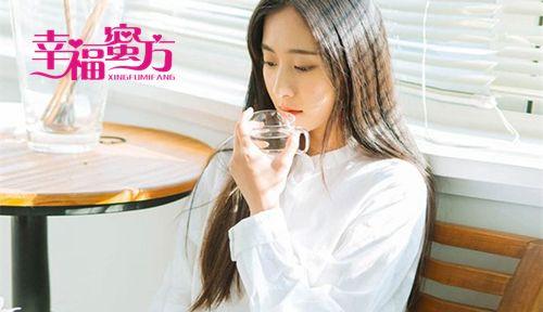 处理感情难题的妙招（处理感情难题的妙招）  第1张