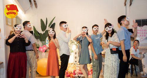 优秀却单身，为什么（探寻单身背后的原因与解决之道）  第2张