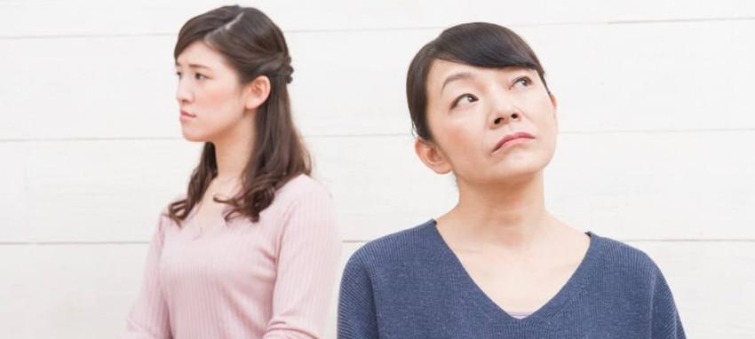 女人必须掌握婚姻财政，保护自己的未来（关于为什么女人需要掌握婚姻财政的重要性以及如何进行财务管理）  第1张