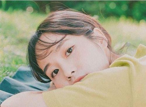 女人必须掌握婚姻财政，保护自己的未来（关于为什么女人需要掌握婚姻财政的重要性以及如何进行财务管理）  第2张