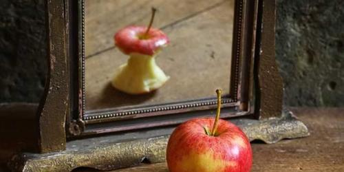 如何测试你对感情的投入程度有多深？常见问题有哪些？  第1张