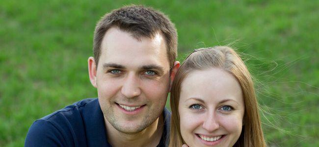 如何测试你对感情的投入程度有多深？常见问题有哪些？  第2张