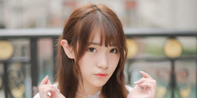 与金牛座女生约会攻略（注意事项及心理建设）  第2张