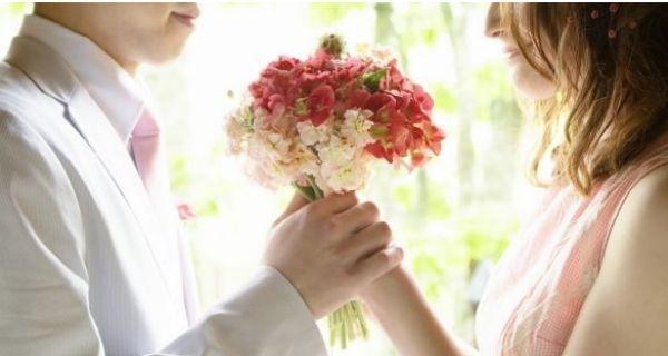 与金牛座女生约会攻略（注意事项及心理建设）  第1张