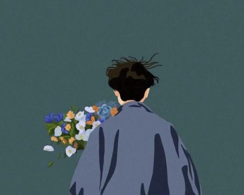 情侣相处宝典（建立信任与尊重）  第2张