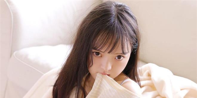 女孩失望了怎么办？如何帮助她重新找回信心？  第1张