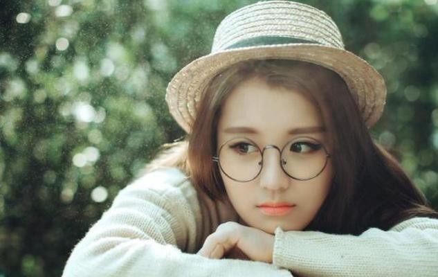女孩失望了怎么办？如何帮助她重新找回信心？  第3张