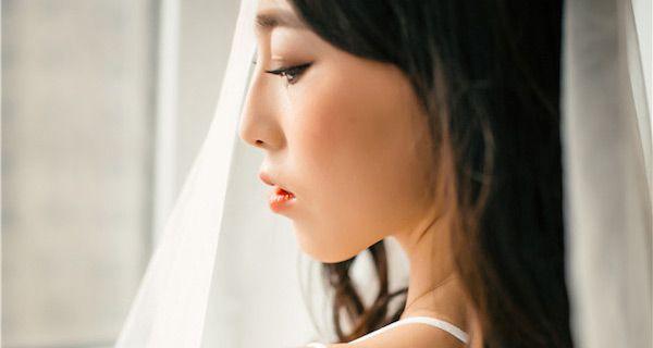 女孩失望了怎么办？如何帮助她重新找回信心？  第2张