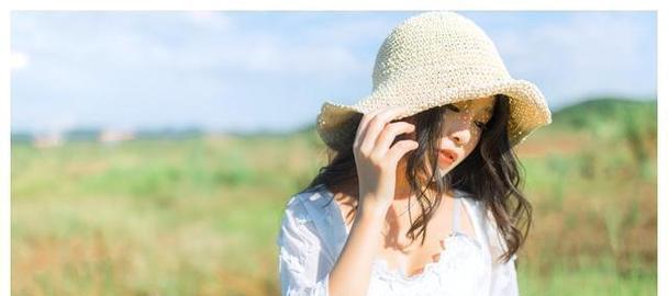 女生和我玩暧昧时我追她的成功率是多少？如何提高成功率？  第1张