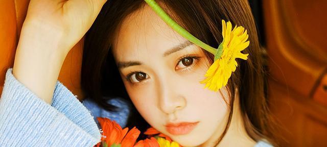 女生和我玩暧昧时我追她的成功率是多少？如何提高成功率？  第3张
