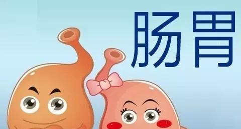 不断地打嗝是什么原因?如何有效缓解? 第2张 不断地打嗝是什么原因?如何有效缓解? 第2张
