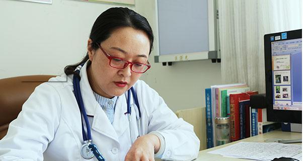 预防宫颈癌：打还是不打预防针？  第1张