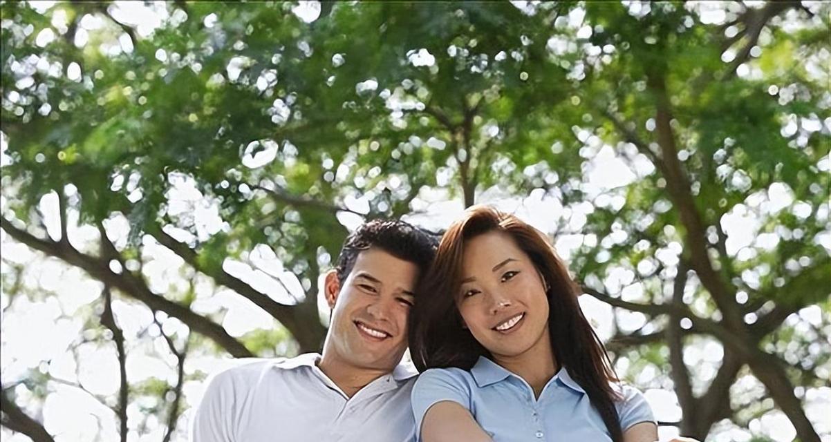 约会禁忌，女人最讨厌男人做这四件事（男人千万别做）  第3张