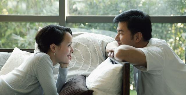 婚姻破裂后如何修复夫妻感情？有效沟通和重建信任的策略是什么？  第1张