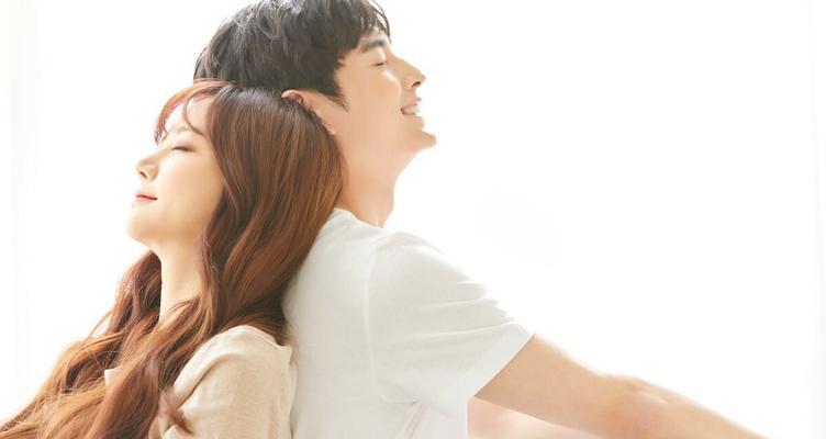 婚姻破裂后如何修复夫妻感情？有效沟通和重建信任的策略是什么？  第3张