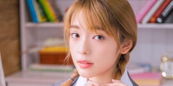 天坪座女想要挽回爱情应该怎么做？有效方法有哪些？  第2张