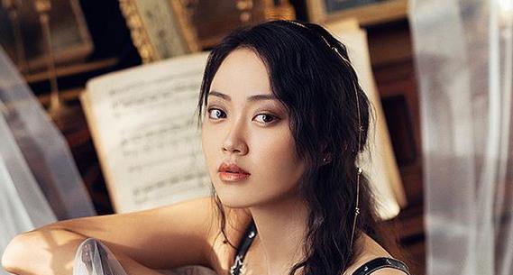 婚姻中女人如何运用话术？有效沟通的秘诀是什么？  第3张