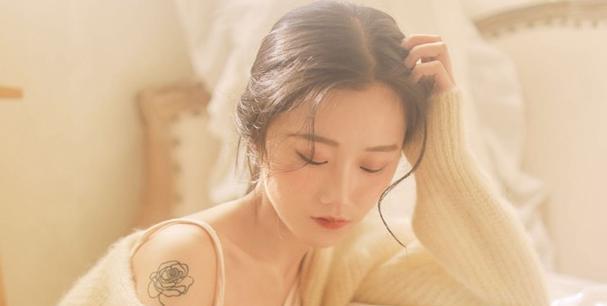 婚姻中女人如何运用话术？有效沟通的秘诀是什么？  第1张