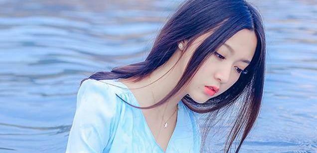 容易哄却脾气大,这5大星座该如何应对(掌握“口才大师”技巧) 第1张 容易哄却脾气大,这5大星座该如何应对(掌握“口才大师”技巧) 第1张
