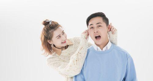 如何拯救夫妻感情（重燃婚姻生活的方法与技巧）  第1张