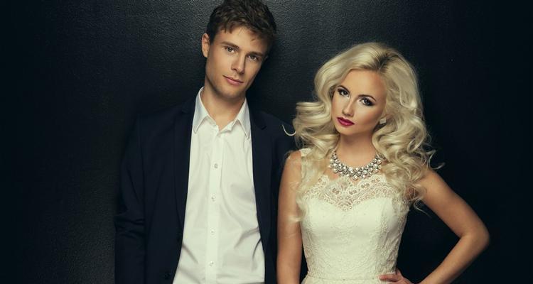 如何拯救夫妻感情（重燃婚姻生活的方法与技巧）  第3张