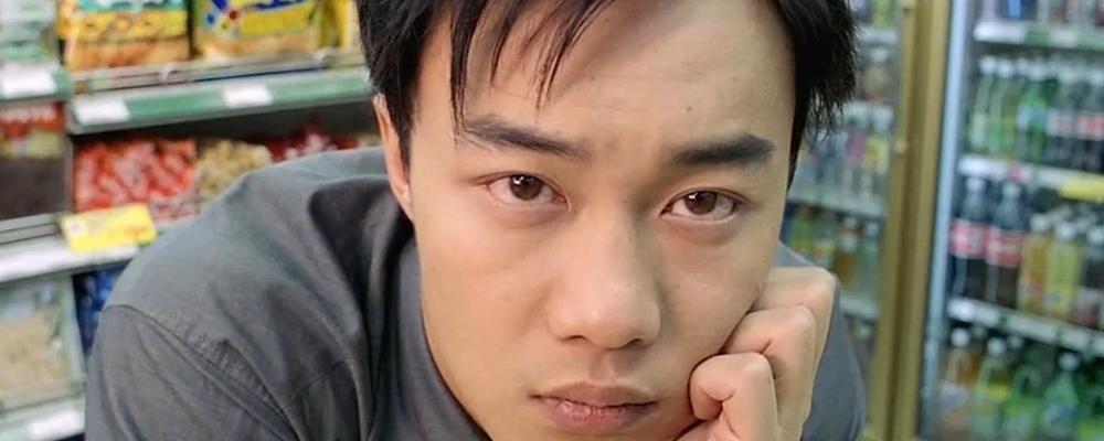 测试恋爱中的你是不是很百搭？如何发现你的恋爱百搭属性？  第2张