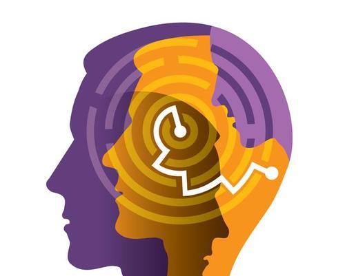 测试恋爱中的你是不是很百搭？如何发现你的恋爱百搭属性？  第3张