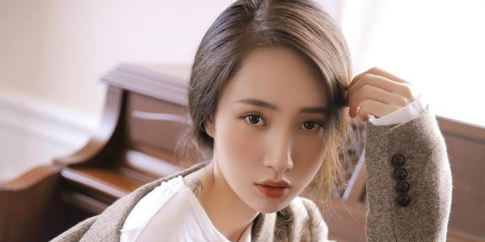 金牛座前夫冷落你，怎样挽回他的心？  第1张