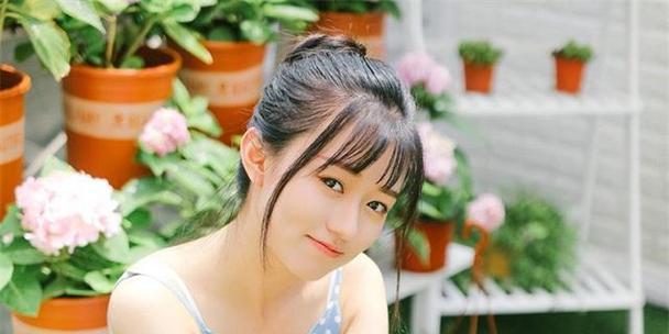 金牛座前夫冷落你，怎样挽回他的心？  第3张