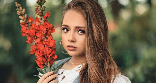 金牛座前夫冷落你，怎样挽回他的心？  第2张