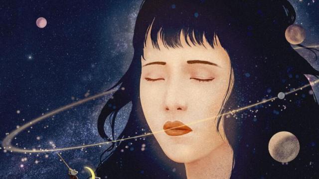 离婚后如何用话语挽回前妻？有效的话语有哪些？  第3张