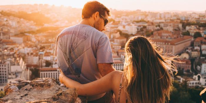 姐弟恋真的好吗？揭秘姐弟恋恋爱秘籍！！  第2张