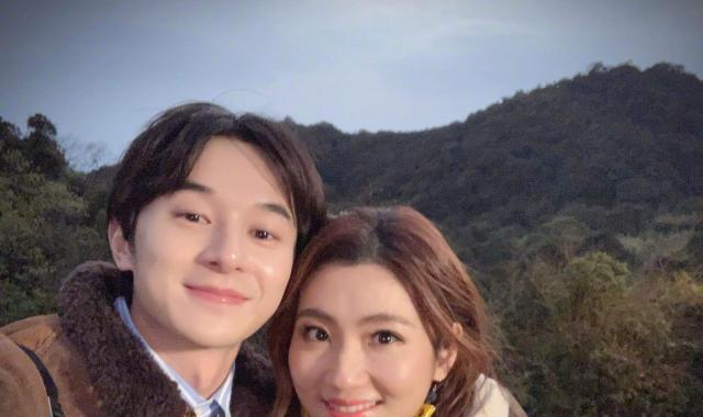 姐弟恋真的好吗？揭秘姐弟恋恋爱秘籍！！  第3张