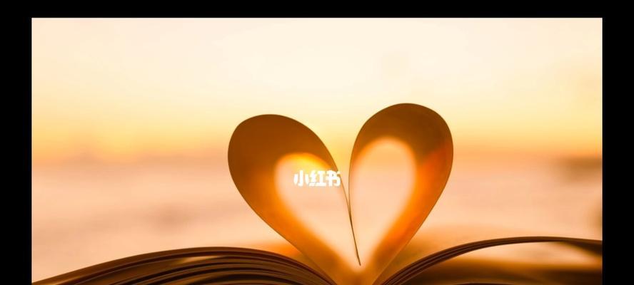 春暖花开如何帮你成功脱单？脱单技巧有哪些？  第1张